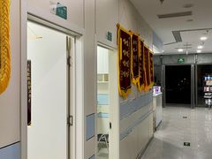 -中农国际动物医院24小时·猫科·骨科·急重症中心