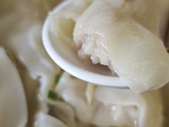 -王興記(中山路店)