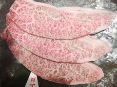 -热血兄弟·炭火烤肉(融侨中心店)