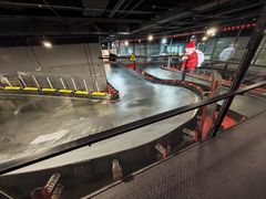 -魔赛卡丁车赛车汇(上海店)