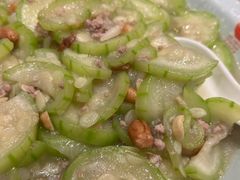 -抱德·潮汕味(敦和店原惠城鱼仔)