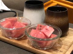 -悠悦MASSAGE&SPA(恒大广场店)