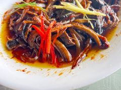 -王元兴酒楼(杭帮菜名店)