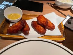 -太二酸菜鱼(沈阳万象城店)