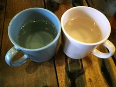 -Africafe(非洲咖啡)