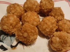 -舌尖上·霞浦滩涂海鲜·新闽菜(总店)