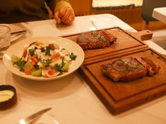 -MEAT MATE 鲜食肉铺(北京太古坊店)