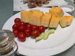 -舌尖上·霞浦滩涂海鲜·新闽菜(总店)