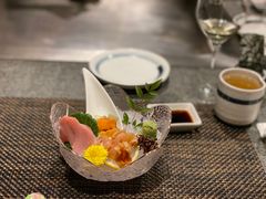 -田舍家Inakaya(天汇igc店)