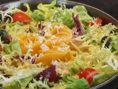 -大拙里·精致融合菜(沙湖桃源国际店)