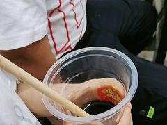 -文文烤肉(大皮院店)