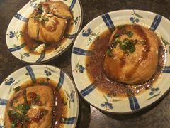 -度小月(百老汇美食街店)