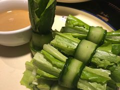 -蛙蛙叫干锅年代(簋街总店)