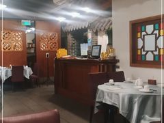 -六婶西关小厨(光塔路店)