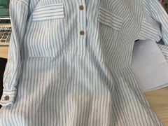 -ZARA(成都远洋太古里店)