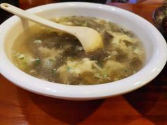 -盛天毛血旺非遗美食(观音桥店)