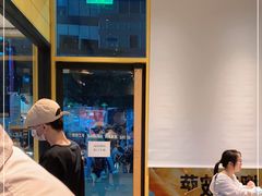-乐凯撒披萨·烤鸡(曜一城店)