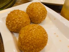 -八宝牛潮汕鲜牛肉火锅(净月店)