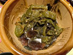 -湘里乡亲甲王二老店