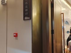 -上菜呷饭(花溪店)