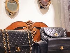 -Golikooo Vintage(中古店)