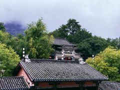 -天龙八部武侠城