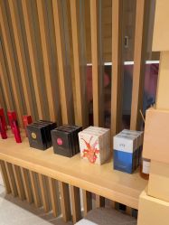 -SKIN·K肌肤唤醒中心