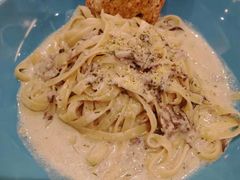 -Cafe Mary Grace - NAIA Terminal 3