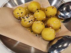 -京尚道韩式美食屋(海甸岛店)