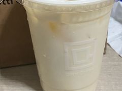 -库迪咖啡(越秀公园地铁站店)