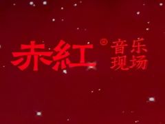 -赤红音乐现场(浦东金桥路店)