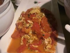 -商都酒店( 北京南站店)