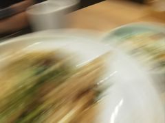 -宏状元现熬粥·京味菜(三里河店)