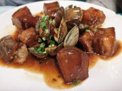 -鲜味食族水产·海鲜餐厅