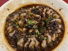 -湛江渔港·大排档(乐园路总店)