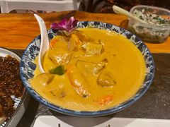 -上楼私房菜(院士路店)