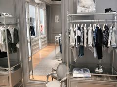-Dior迪奥(恒隆广场童装店)