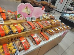 -天虹购物中心(深圳龙华店)