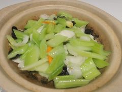 -眉州东坡(春秀路店)