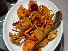 -陶陶居酒家(环市东店)