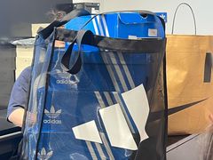 -深圳华盛奥特莱斯(华南一道店)