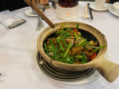 -勝記酒家·37年老字号·经典粤菜(荔枝公园店)