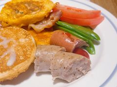 -北京中国大饭店