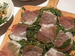 -希斯林牛排馆 Sizzzling Steakhouse