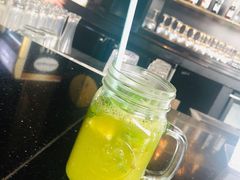 -Club Med地中海俱乐部·桂林度假村