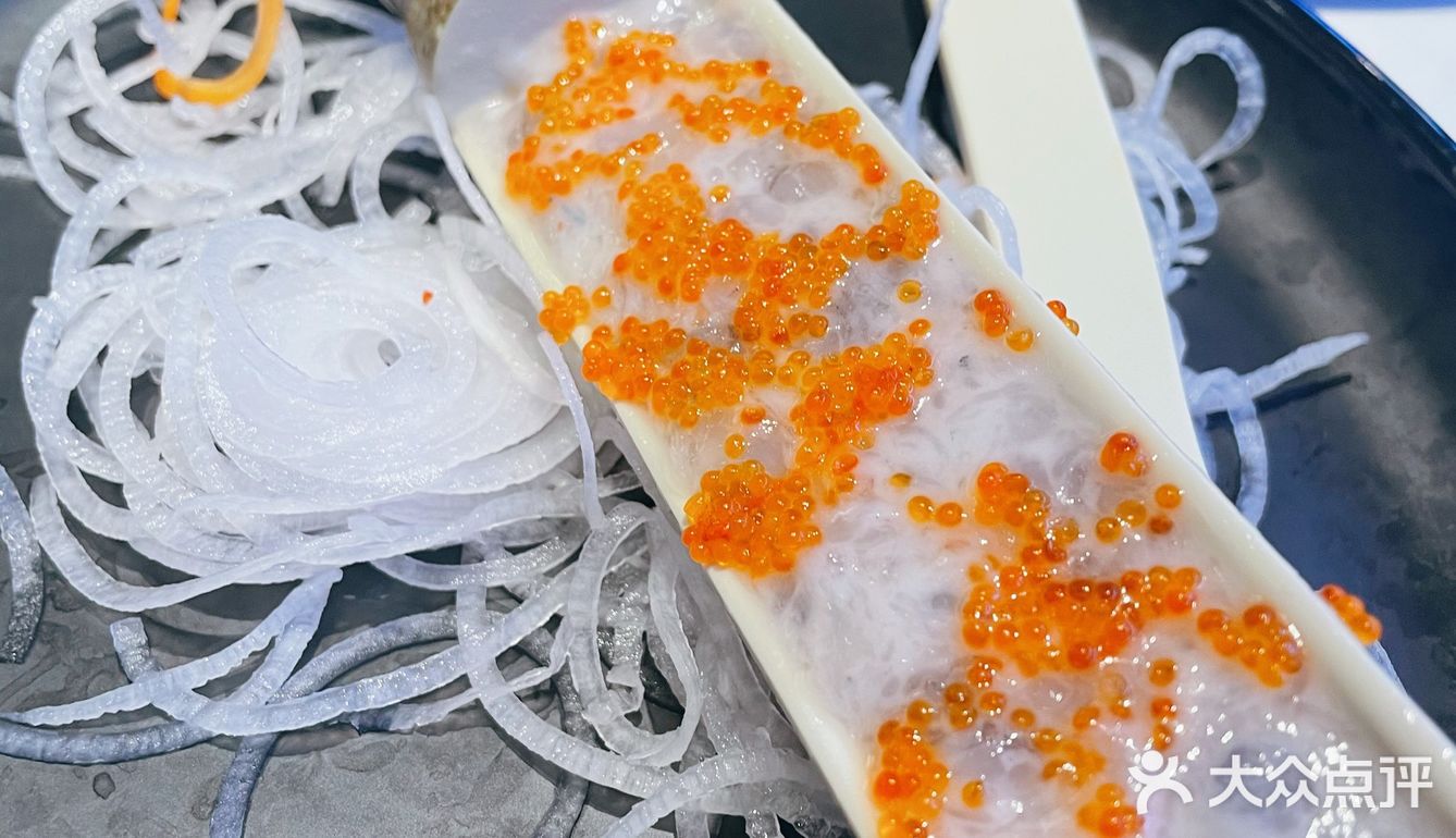不愧是你！全上海最爱火锅店 