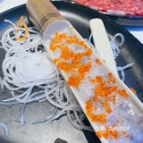 不愧是你！全上海最爱火锅店 