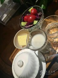 -TIME SPA科技美肤机构