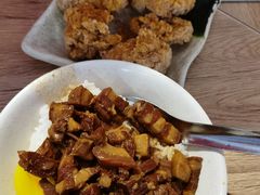 -FUYU台湾美食坊