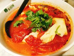 -华星冰室(湾仔店)